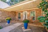 431 Gifford Street - Photo 4