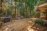 431 Gifford Street - Photo 40