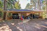 431 Gifford Street - Photo 5