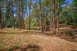 431 Gifford Street - Photo 6