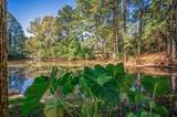 431 Gifford Street - Photo 7