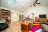 431 Gifford Street - Photo 8