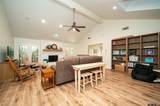 431 Gifford Street - Photo 9
