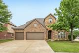 3427 Cedar Lane - Photo 1