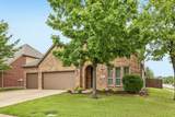 3427 Cedar Lane - Photo 2