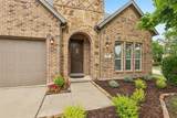 3427 Cedar Lane - Photo 3