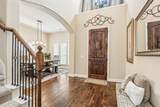 3427 Cedar Lane - Photo 4