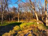TBD Cr 3114 - Photo 12