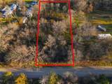 TBD Cr 3114 - Photo 5