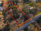 TBD Cr 3114 - Photo 7