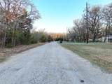 TBD Cr 3114 - Photo 8