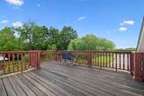 7987 State Highway 78 Highway - Photo 24