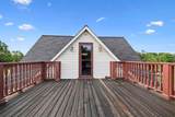 7987 State Highway 78 Highway - Photo 25