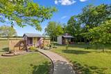 7987 State Highway 78 Highway - Photo 27