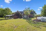 7987 State Highway 78 Highway - Photo 29