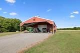 7987 State Highway 78 Highway - Photo 30