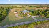 7987 State Highway 78 Highway - Photo 31