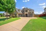 3524 Acropolis Way - Photo 1