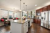 3524 Acropolis Way - Photo 10