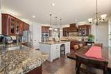 3524 Acropolis Way - Photo 11