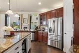3524 Acropolis Way - Photo 12
