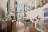 3524 Acropolis Way - Photo 14