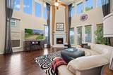 3524 Acropolis Way - Photo 15