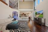 3524 Acropolis Way - Photo 16