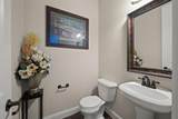 3524 Acropolis Way - Photo 17