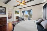 3524 Acropolis Way - Photo 20