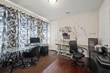 3524 Acropolis Way - Photo 21