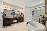 3524 Acropolis Way - Photo 22