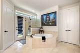 3524 Acropolis Way - Photo 23