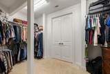 3524 Acropolis Way - Photo 24