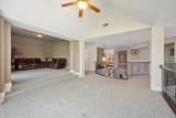 3524 Acropolis Way - Photo 25