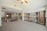 3524 Acropolis Way - Photo 26