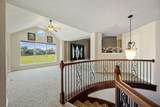 3524 Acropolis Way - Photo 27