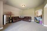 3524 Acropolis Way - Photo 28