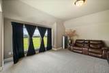 3524 Acropolis Way - Photo 29