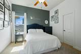 3524 Acropolis Way - Photo 30