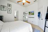 3524 Acropolis Way - Photo 31