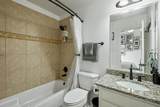 3524 Acropolis Way - Photo 32