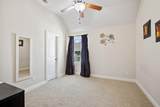 3524 Acropolis Way - Photo 33