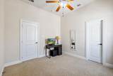 3524 Acropolis Way - Photo 34