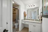 3524 Acropolis Way - Photo 35