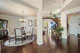 3524 Acropolis Way - Photo 4