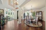 3524 Acropolis Way - Photo 5