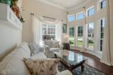 3524 Acropolis Way - Photo 6