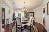 3524 Acropolis Way - Photo 7