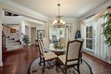 3524 Acropolis Way - Photo 8